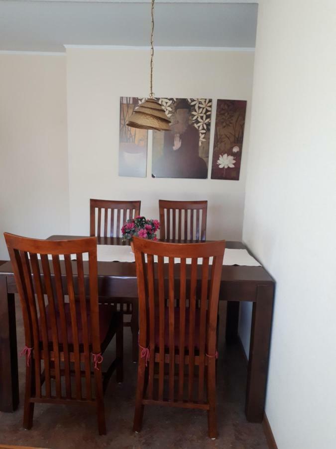 Apartmenthaus Sonnenschein Winterberg Kültér fotó